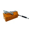 Levantador Magnético 2.000 Kg - JCYC