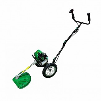 Roçadeira 52cc a gasolina...