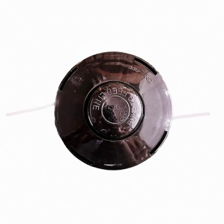 Carretel Fio de Nylon para...