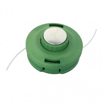 Carretel M10 para...