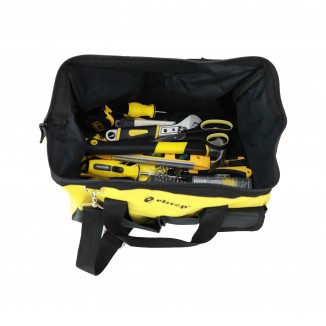 Bolsa de Ferramentas 206...