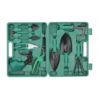 Kit para Jardinagem...