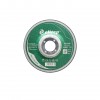 Disco de Desbaste para Ferro 115 x 6.0 x 22.3mm - Premium