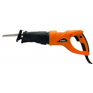 Serra Sabre 22mm 800W...