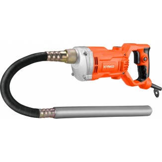Vibrador de Concreto 1200W...