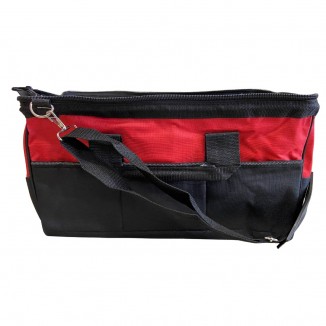Bolsa em Lona para...