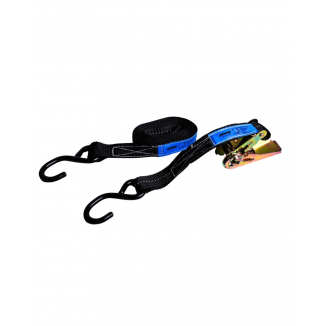 Cinta com Catraca para...