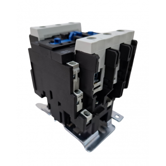 Contator Tripolar 24v,...