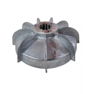 Dispositivo de Freio para...