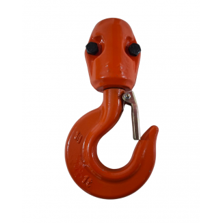 Moitão completo para talha...