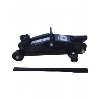 Macaco Hidráulico Tipo Jacaré 2 Toneladas Presto - 96109