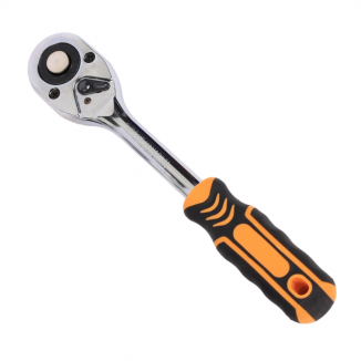 Chave de Catraca 1/2''...