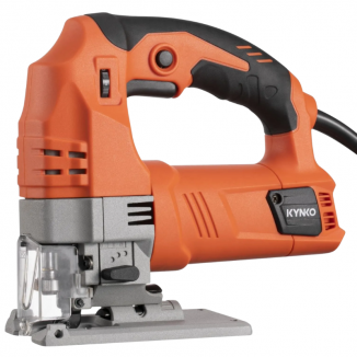 Serra Tico Tico 65mm 550W - 220/240V Kynko