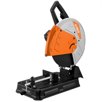 Serra Rápida Policorte 355mm 2700W 220/240V Kynko