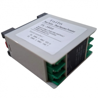 Relé de Fase para talha elétrica de corrente 3 toneladas