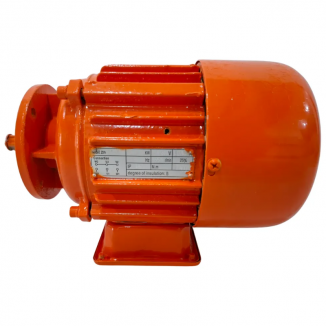 Motor Elétrico para troller...