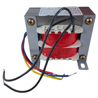 Transformador Talha de Corrente 5 toneladas 100A, 220/380V, 50/60HZ