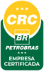 CR Petrobras