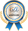 GZL Compliance