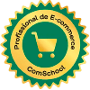 ComSchool