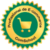 ComSchool